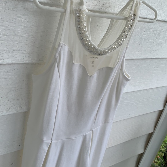 Kids Dress - Picture 3 of 5